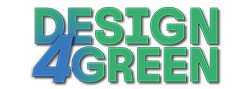 DESIGN4GREEN